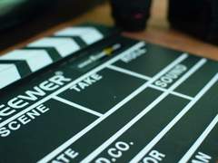 [랩진] 모 아니면 도 上