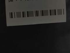 [사쿠히나] 아이돌하기 싫은 사쿠사, 그의 찍덕 히나타 TMI 썰