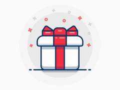 🎊[사이다의 작업실 1주년 이벤트] 인기 투표🎊