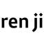 ren ji
