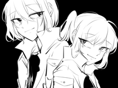 춤여 아포칼립스