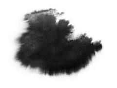 [진총] 황궁지담(皇宮之談) 1