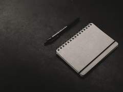 [패치/퍼블] Memoryless Name