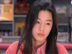 엽기적인 그녀, 2001