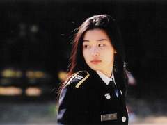 내 여자친구를 소개합니다, 2004