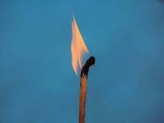 [매뉴패치] 네가 모르는 사이에