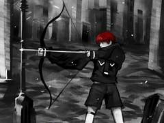 6월 그림 모음 (1)