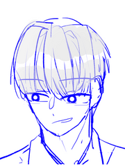 인소의 법칙-지단 단편 모음