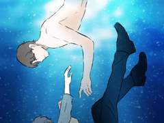 캊샅 전력 참여 [ 여름 ]