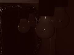 히나타가 회장이라고?!?!-1