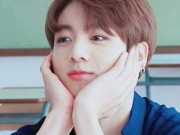 2학년 3반 김태형입니다_26