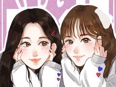 [녕윶녕] 그림 모음