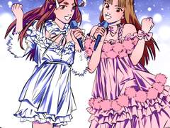 애들 예쁜 옷 입히고 싶다는 욕망에