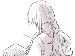 프루덴스 피츠제럴드 글 로그