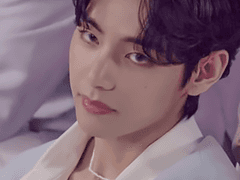 그들이 사랑하는 방식_16