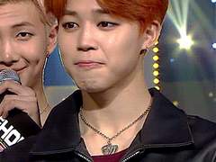 아저씨, 백 원만 주세요! #01