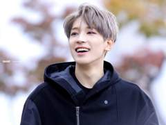 [민원] 신혼일기 13.