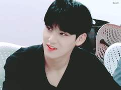 [민원] 신혼일기 14.