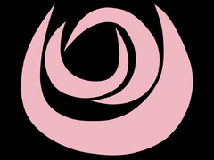 러닝 커뮤&시나리오 정리