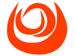 겁쟁이와 재규어와 레지스탕스