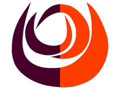 레지스탕스와 오늘의 특종