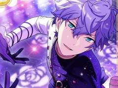 [화려한 스케이팅] 세나 이즈미