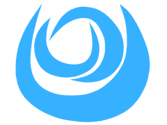 소개장-엘레 네버랜드