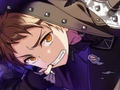 [말썽쟁이 소년] 텐마 미츠루