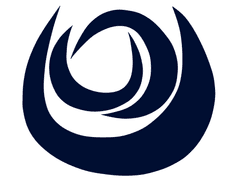 소개장-류 하나