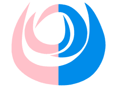 비가 온 날의 마법