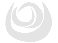 소개장-카인 케레스