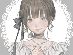 ✞ Redeemer A. Christ ✞