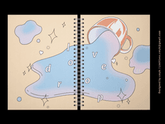 레디메이드 표지 - 2