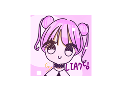 #15 설묘님의 출석체크 알리미