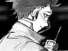 [치트] 네네 아까부터 P 기지랑 연락이 안되는 것 같아서요~