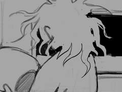 [컨티뉴] 사랑을 탐색합니다