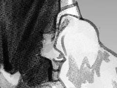 [컨티뉴얼] 절대영역