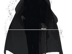 [ COMMISSION ]-Closed