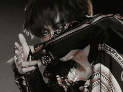 우리는 영원히 이어질, 연(聯) 42