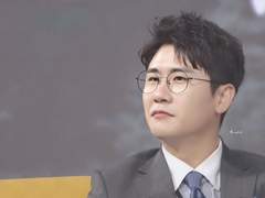 캠퍼스물 탁또 썰 2