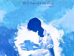 벨버리 스토어 [Ep 2. Fun of Lady Gray]