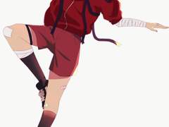 [하세가와 켄토/17/미술부]