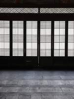 [선기하림] 회귀