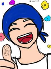 전오수 전력 참여한거