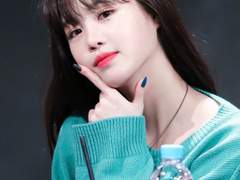 [슈숮] 외로운 사람 6