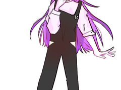 강료운 | 30 | 야채농장