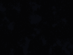 [비올레독백] 무영탑(無影塔) - 해석