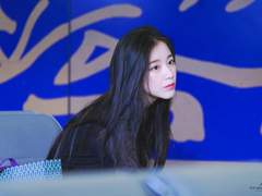 [슈숮] 외로운 사람 7