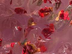 #영화같던 순간