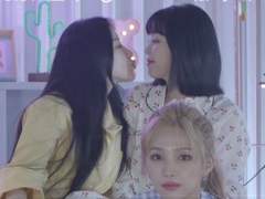 [슈숮] 외로운 사람 8